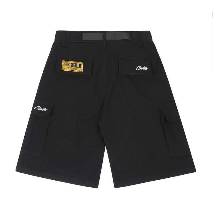 Corteiz Short Pants _SKUCorteizS-XLwmtx800116893